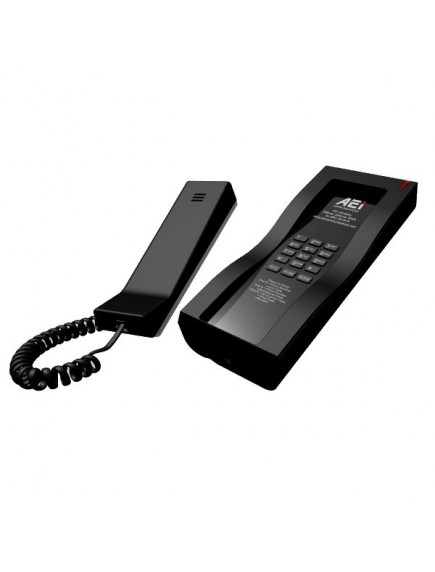 AEI SFT 1100 IP Phone